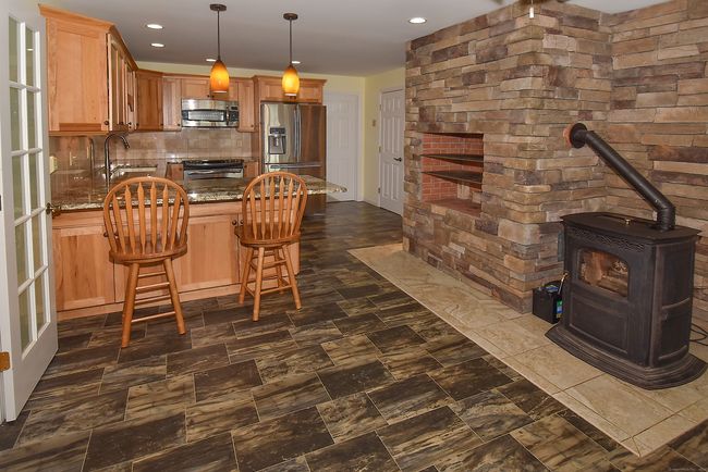 96 Avery Shrs, House other with 5 bedrooms, 5 bathrooms and null parking in Coventry CT | Image 25