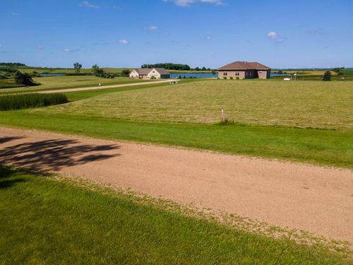 120 Heritage Trl, Hadley, MN, 56151-2200 | Card Image