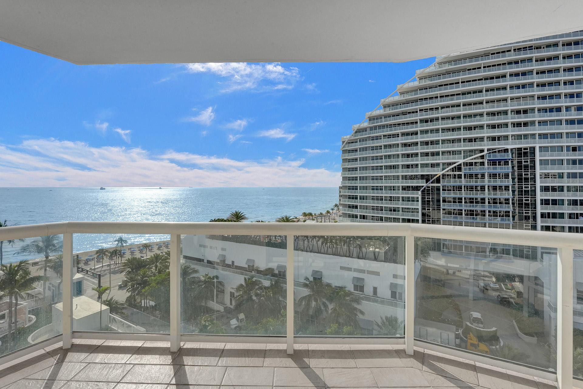Residential in Fort Lauderdale 3