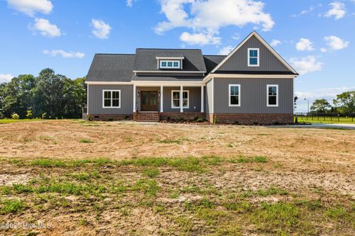 2237 Heartland Rd, Battleboro, NC, 27809-3305 | Card Image