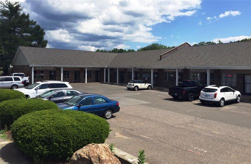 2-11 South Rd, Somers, CT, 06071-2109 | Card Image