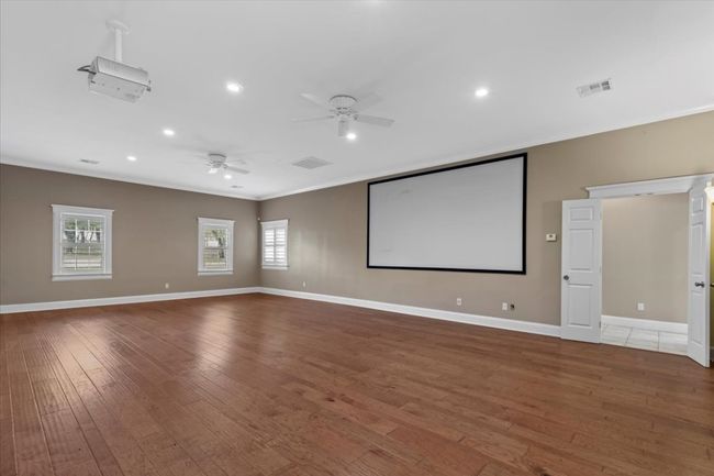 312 Quarterhorse Dr, House other with 4 bedrooms, 4 bathrooms and 12 parking in Liberty Hill TX | Image 23