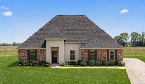 lot-2a-2-2206 Royal Fern Ln, Cantonment, FL, 32533 | Card Image