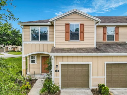 80 Bella Vita Way, ORMOND BEACH, FL, 32174-6634 | Card Image