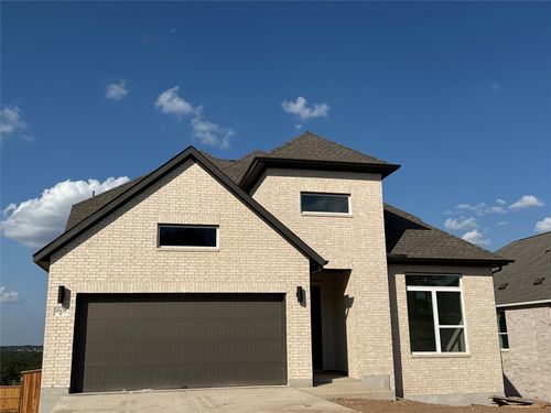 1608 Snowdrop Dr, Georgetown, TX, 78628-4347 | Card Image
