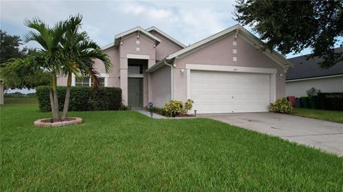 1230 Legatto Loop, DUNDEE, FL, 33838 | Card Image