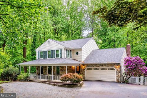 2930 Fox Mill Rd, Oak Hill, VA, 20171-1528 | Card Image