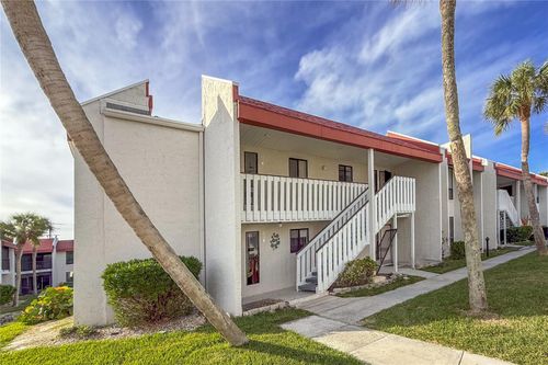 121-1801 Gulf Drive N, BRADENTON BEACH, FL, 34217 | Card Image