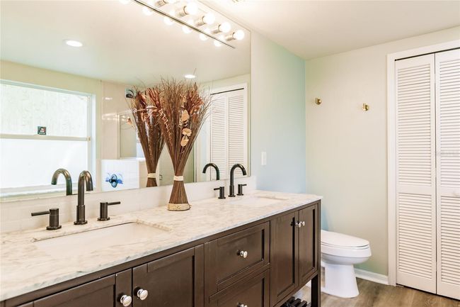 3022 Bransbury Ct, House other with 4 bedrooms, 3 bathrooms and null parking in Kissimmee FL | Image 27