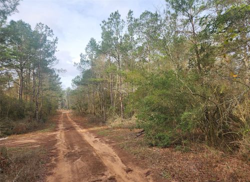 Lot 5 Pin Oak Rdg, Plantersville, TX, 77363-1539 | Card Image