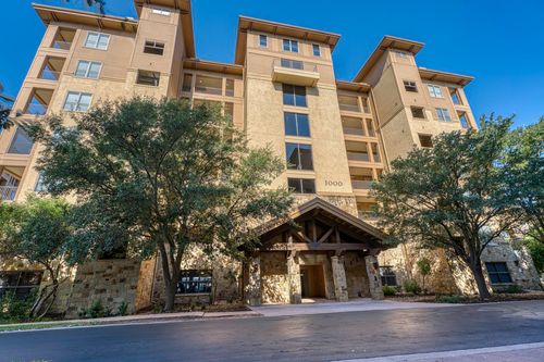 54-1000 The Cape Rd, Horseshoe Bay, TX, 78657-6299 | Card Image