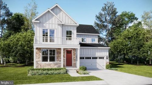 14027 Rolling Pasture Rd, BOYDS, MD, 20841 | Card Image