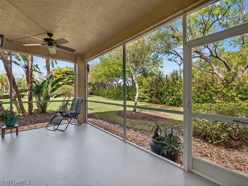 apt-101-6795 Huntington Lakes Cir, NAPLES, FL, 34119-8026 | Card Image