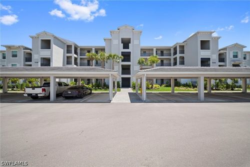 414-15285 Green Acres Ave, Babcock Ranch, FL, 33982-2696 | Card Image