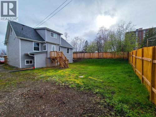 {{alt}} | Card Image