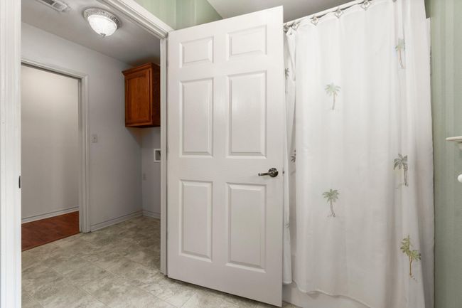 185 Rustic Way, House other with 3 bedrooms, 2 bathrooms and null parking in Livingston TX | Image 18