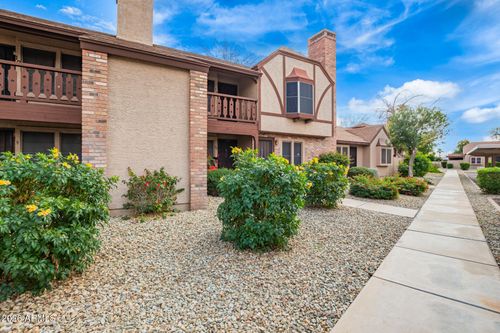 13-8111 W Wacker Rd, Peoria, AZ, 85381-4939 | Card Image