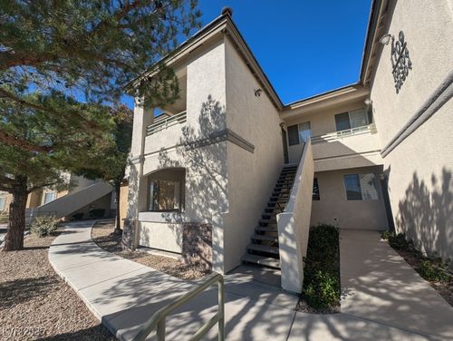 unit-201-1709 King James St, Las Vegas, NV, 89144-6885 | Card Image