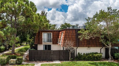 b-2244 White Pine Cir, Greenacres, FL, 33415-6045 | Card Image