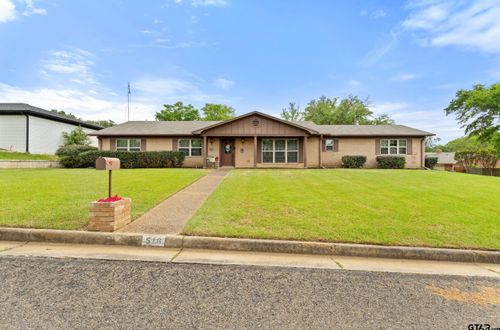 516 Ruthlynn Dr, Longview, TX, 75605-3724 | Card Image