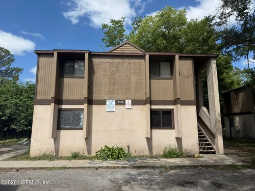 5120 Westchase Ct, Jacksonville, FL, 32210-9715 | Card Image