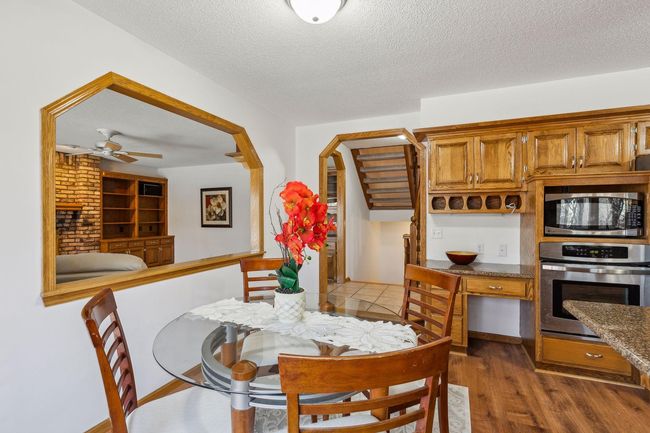 5929 Oxford St N, House other with 4 bedrooms, 4 bathrooms and null parking in Shoreview MN | Image 17