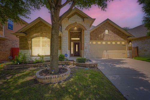 9728 Alex Ln, Austin, TX, 78748-3798 | Card Image