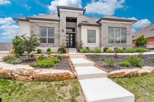 102 Cascada, Boerne, TX, 78006 | Card Image