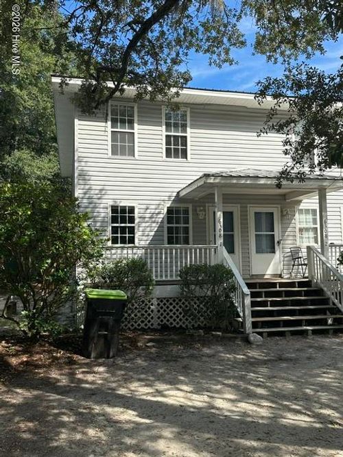 2-1653 Gause Landing Rd Sw, Ocean Isle Beach, NC, 28469-4735 | Card Image