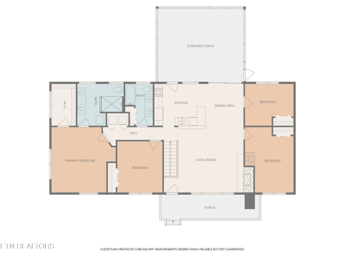 301 Portsmouth Rd, Knoxville, TN, 37909-3020 | Card Image