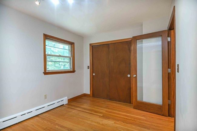 20 Old County Rd, House other with 3 bedrooms, 3 bathrooms and null parking in Cape Neddick ME | Image 20