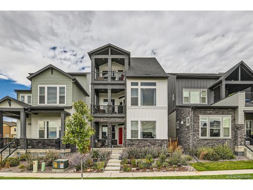 16546 Umatilla Pl, Broomfield, CO, 80023-8845 | Card Image