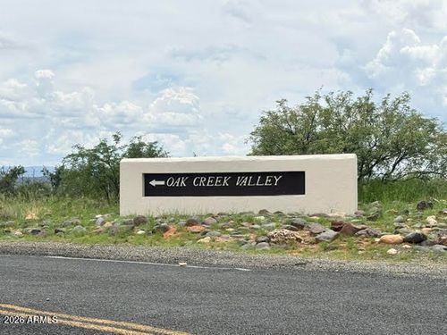146-10255 E Oak Creek Valley Dr, Cornville, AZ, 86325-5803 | Card Image