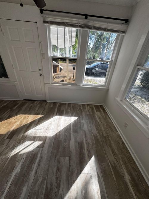 1-315 N K St, Lake Worth Beach, FL, 33460-3308 | Card Image