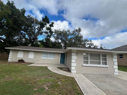 320 Cardinal Rd, VENICE, FL, 34293-5719 | Card Image