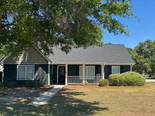 1396 Blue Heron Pt, Manning, SC, 29102-5471 | Card Image