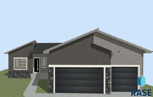 1508 S Kathryn Ave, Sioux Falls, SD, 57106-4887 | Card Image