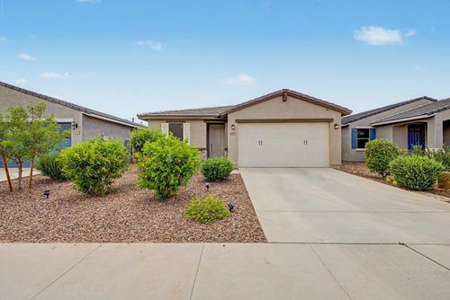 35455 W Cartegna Ln, Maricopa, AZ, 85138-2767 | Card Image