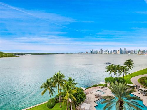 5053-5053 Fisher Island Dr, Miami Beach, FL, 33109-0212 | Card Image