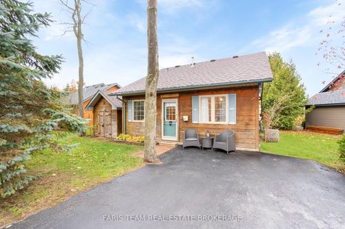 12 Cabin Cres, Wasaga Beach, ON, L9Z1X7 | Card Image