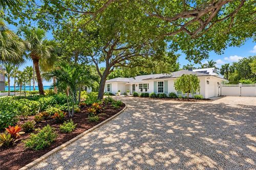 2015 Surfside Ter, VERO BEACH, FL, 32963-2864 | Card Image