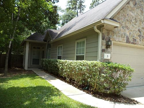 3 Harvest Wind Pl, The Woodlands, TX, 77382-3602 | Card Image