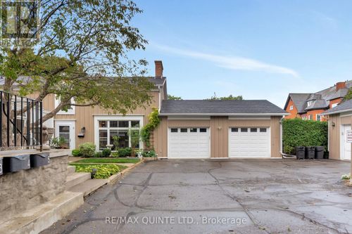 5-99 Bridge St E, Belleville, ON, K8N1M2 | Card Image