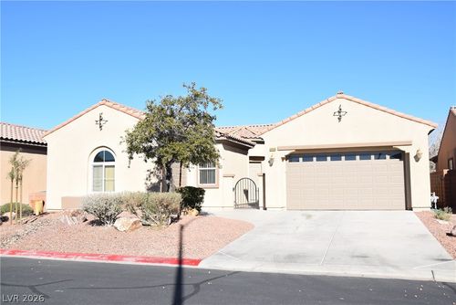 6904 Homing Pigeon Pl, North Las Vegas, NV, 89084-2658 | Card Image