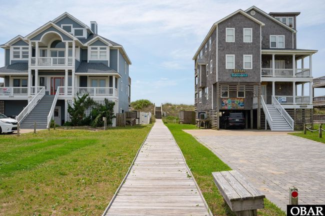 57241 Summerplace Dr, House other with 5 bedrooms, 5 bathrooms and null parking in Hatteras NC | Image 41