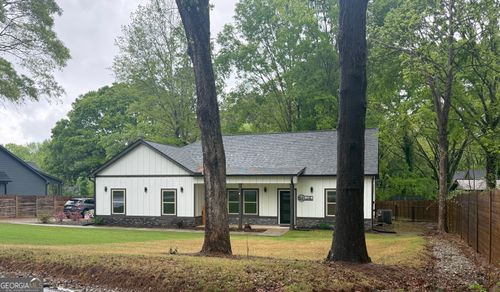 110 Henson Dr, MONROE, GA, 30655-2793 | Card Image