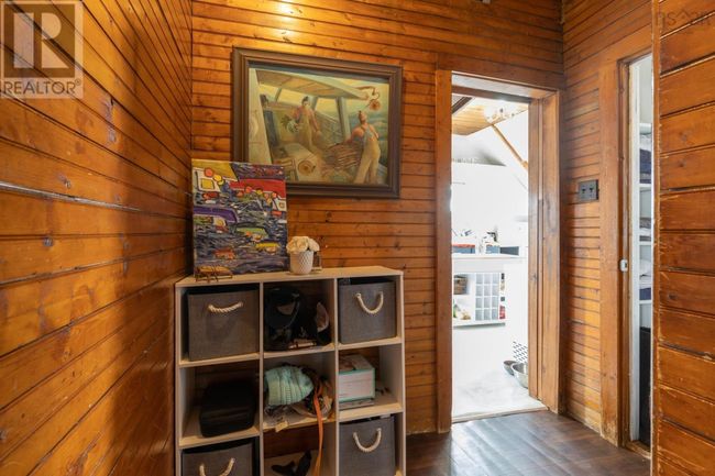 168 Bayview Rd, House other with 2 bedrooms, 2 bathrooms and null parking in Overton NS | Image 28