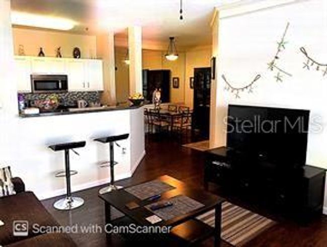APT-1921 - 4802 51 St St W, Condo with 1 bedrooms, 1 bathrooms and null parking in BRADENTON FL | Image 4