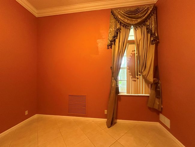 17146 81 St Ln N, House other with 5 bedrooms, 3 bathrooms and null parking in Loxahatchee FL | Image 23