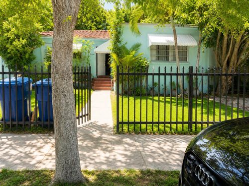 5254 Nw 2nd Terrace, Miami, FL, 33126 | Card Image